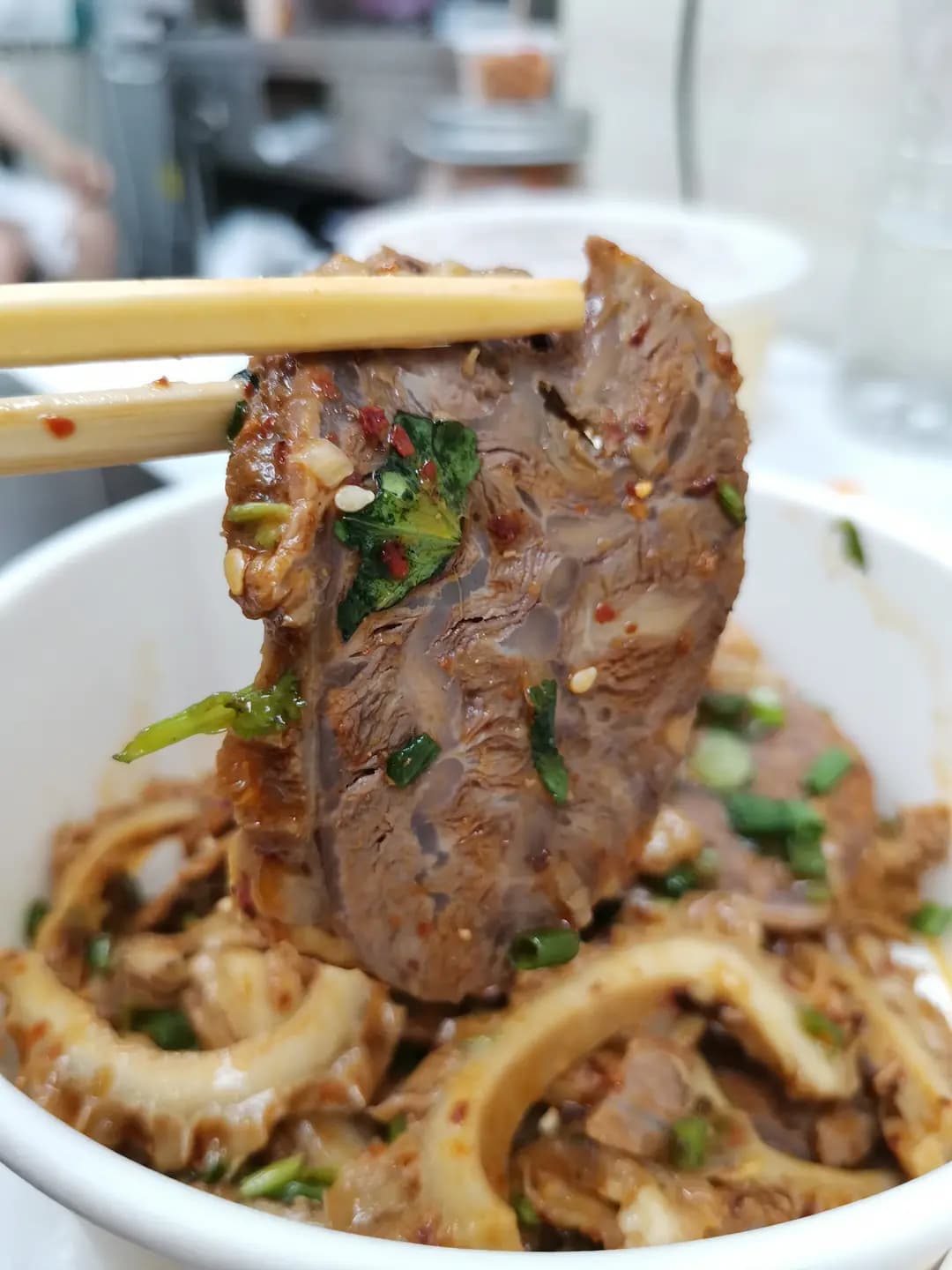 秀秀小館 photo 6