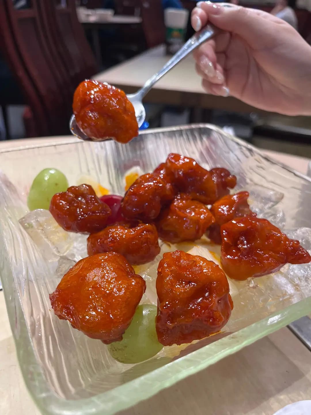 嚐喜大不同特色餐廳小廚 photo 2