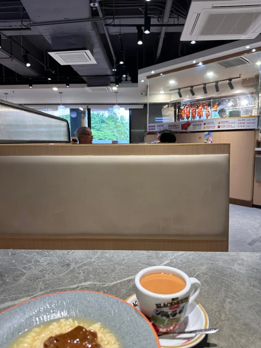 聚喜燒鵝 photo 7