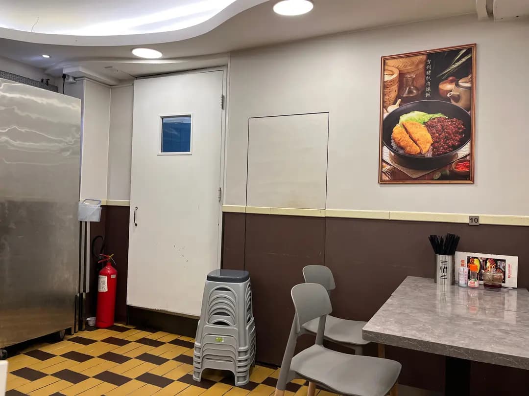 台灣美食 photo 3