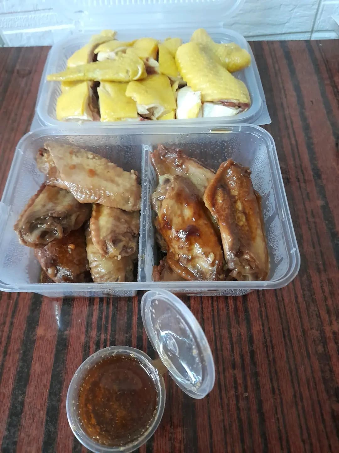 家樂香美食 photo 3