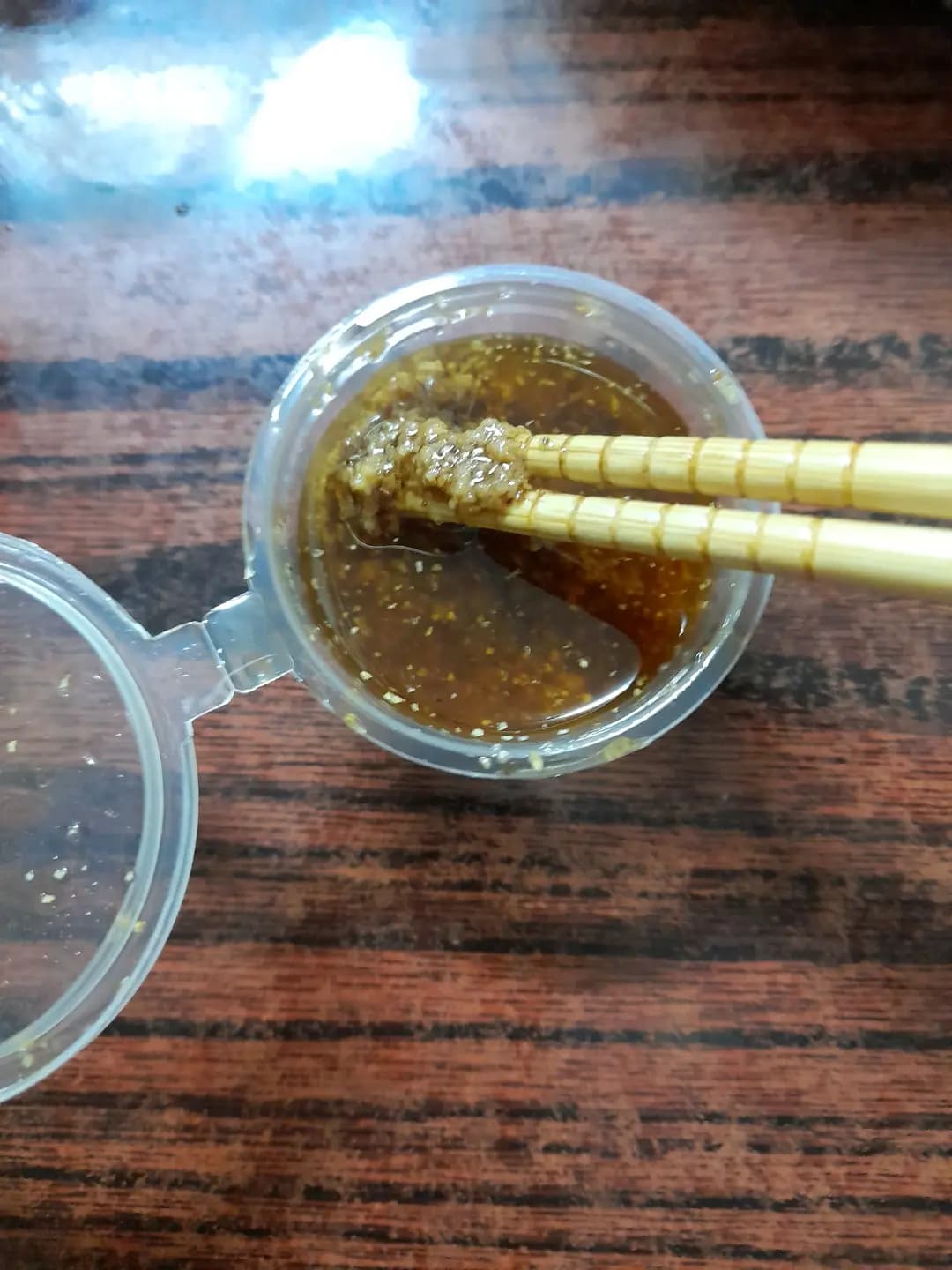 家樂香美食 photo 4