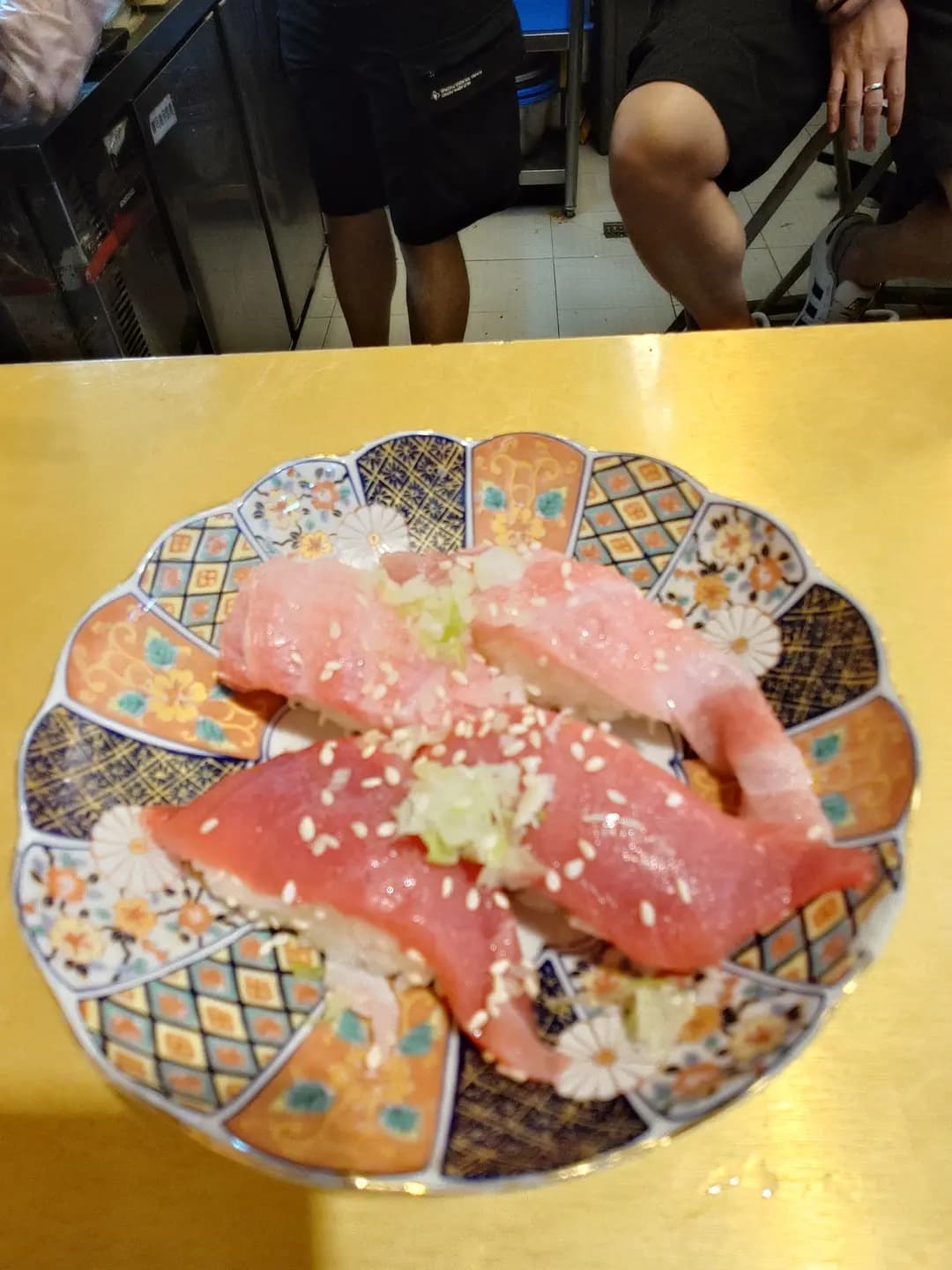 一期一會 photo 5