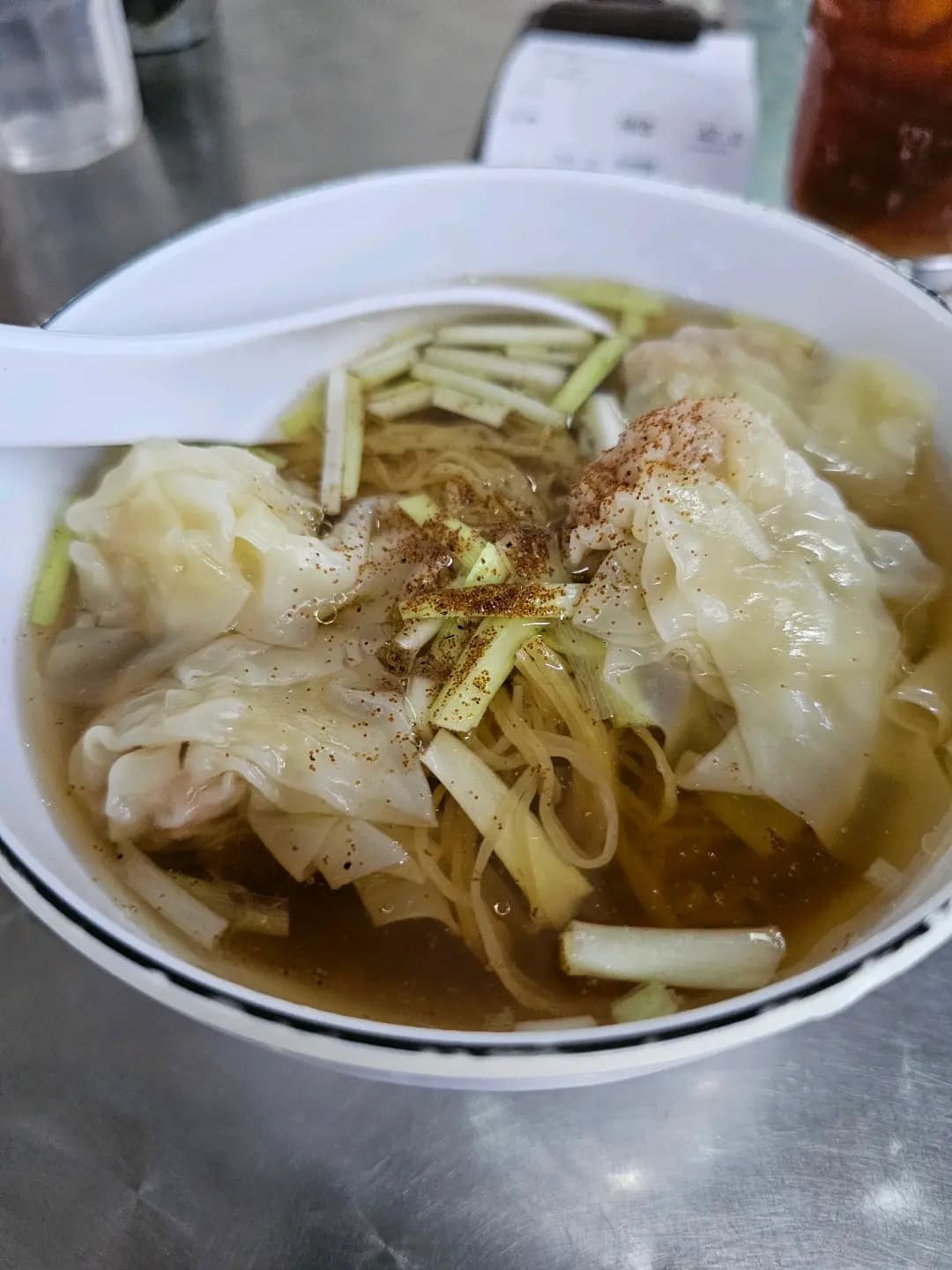 7号麵檔 photo 1