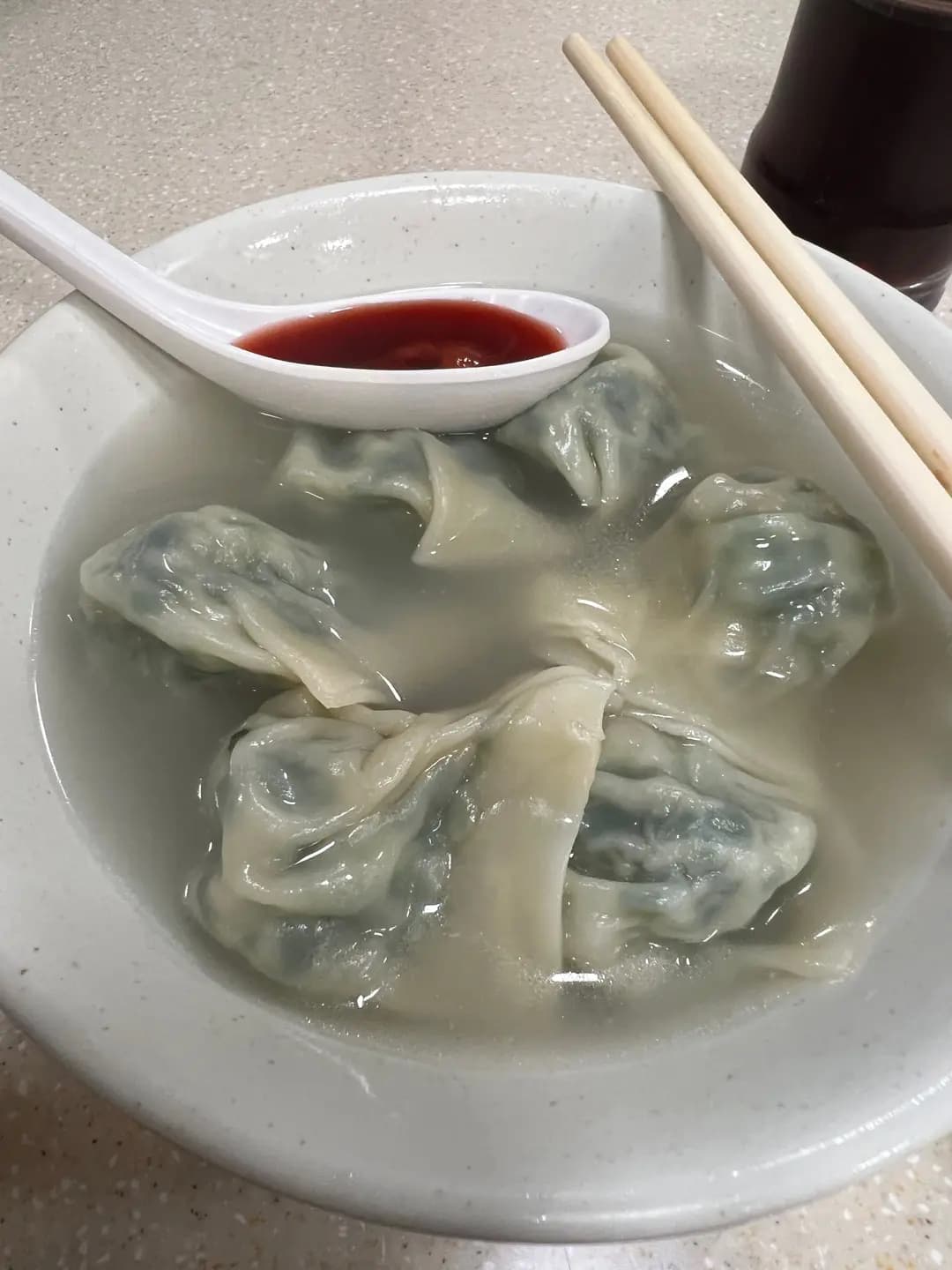 佳豐粉麵 photo 1