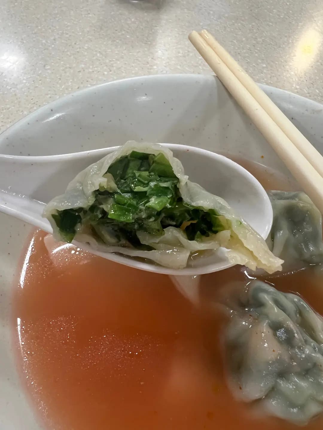 佳豐粉麵 photo 2