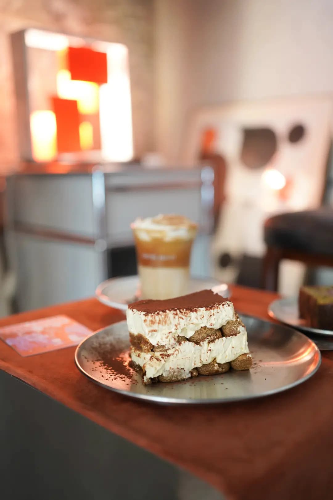 Kactus Koffee photo 1