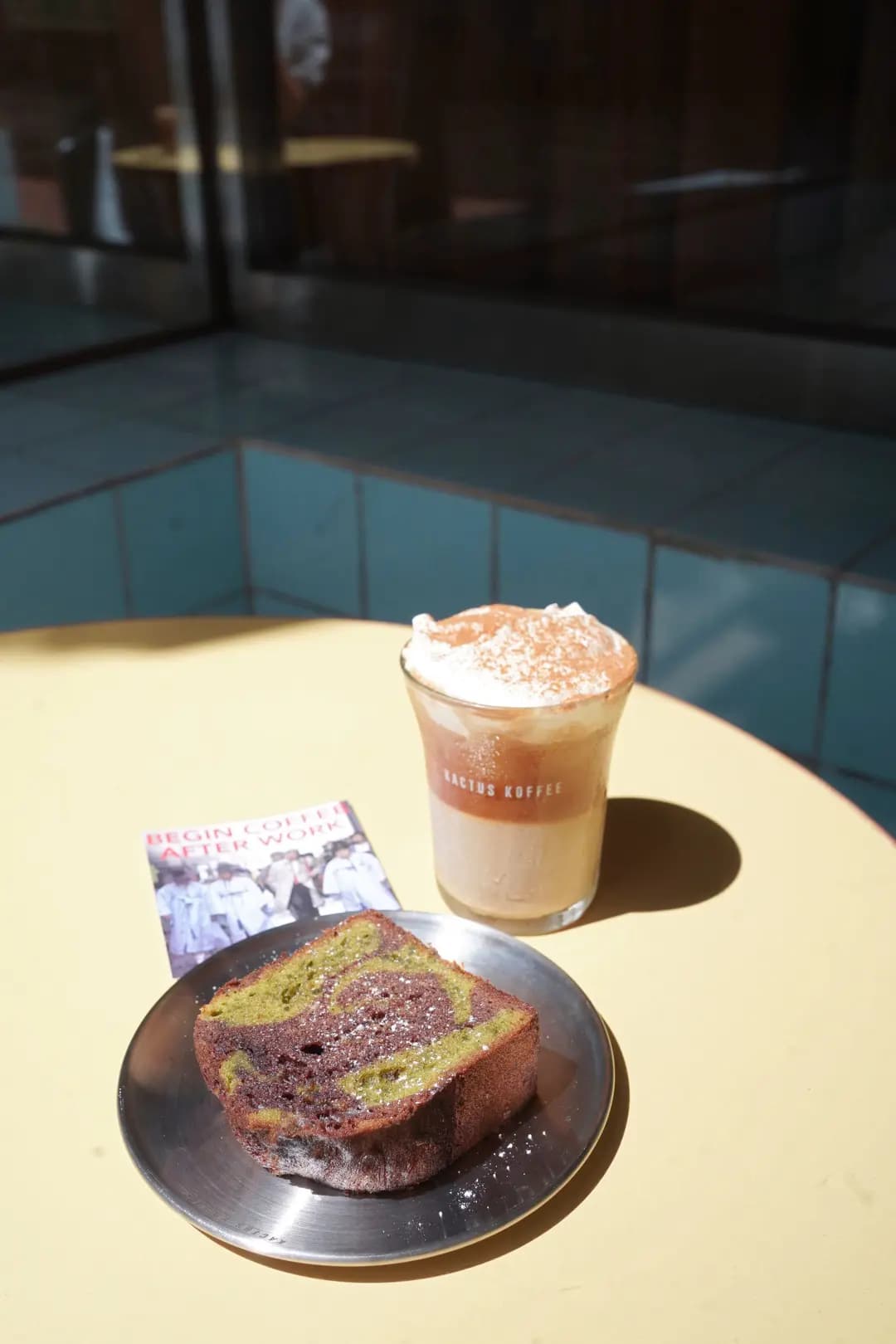 Kactus Koffee photo 4