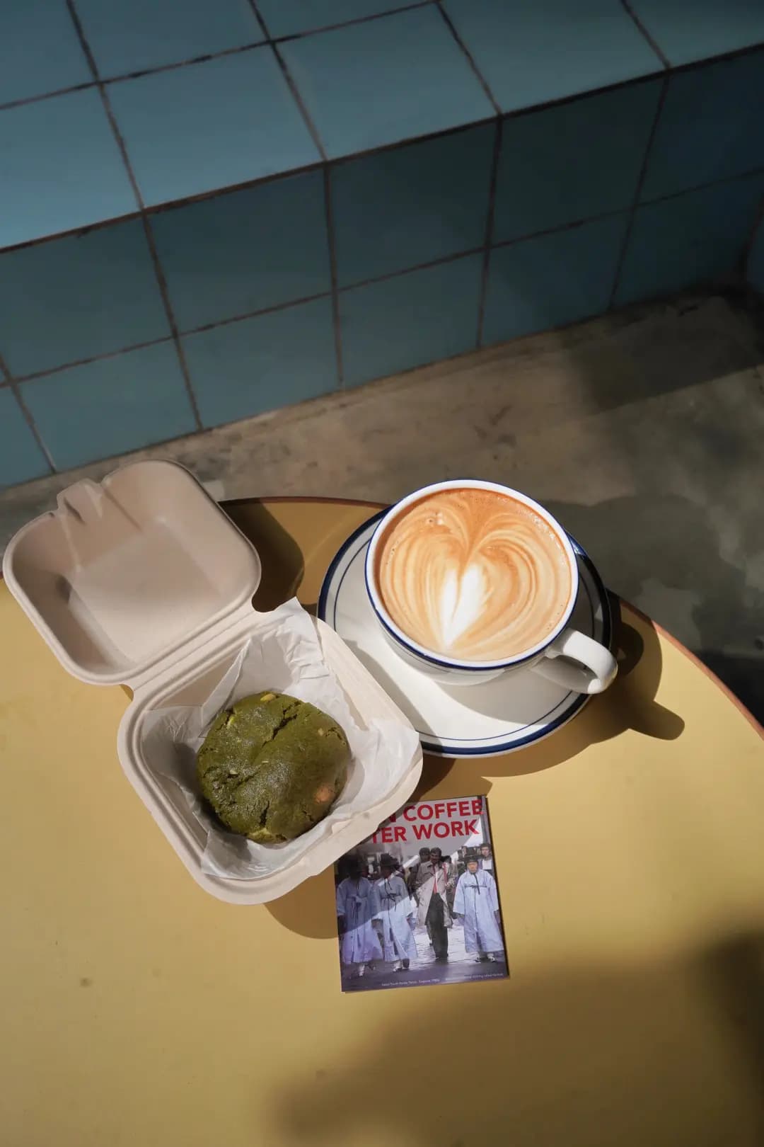 Kactus Koffee photo 5
