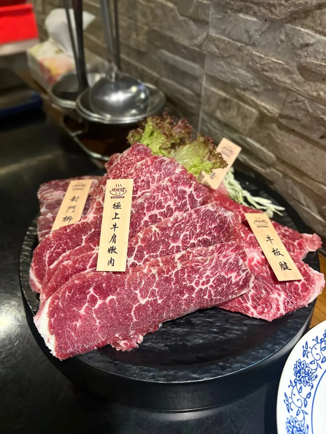 蚊蚊豬老火鍋 photo 3