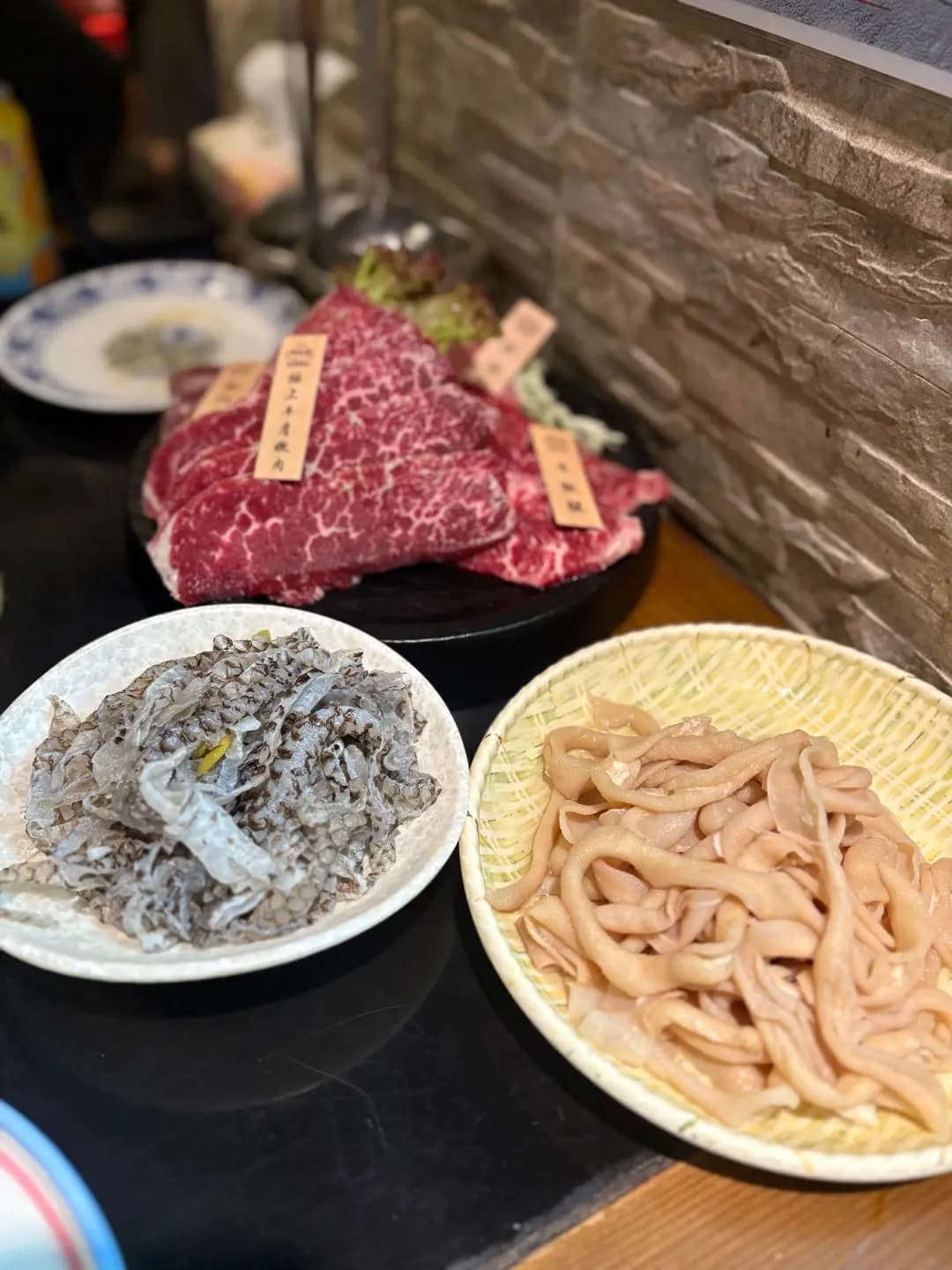 蚊蚊豬老火鍋 photo 8