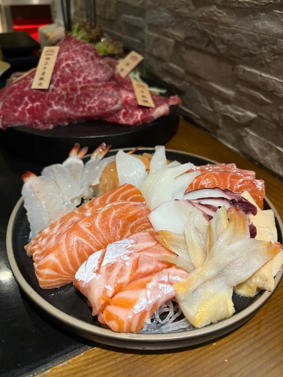 蚊蚊豬老火鍋 photo 4
