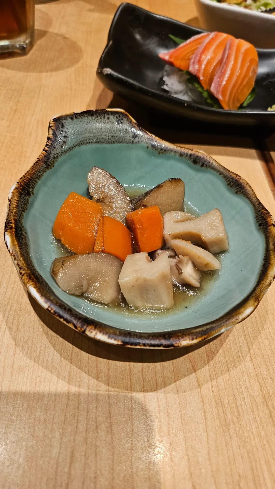 居食屋「和民」 (黃埔天地時尚坊) photo 2