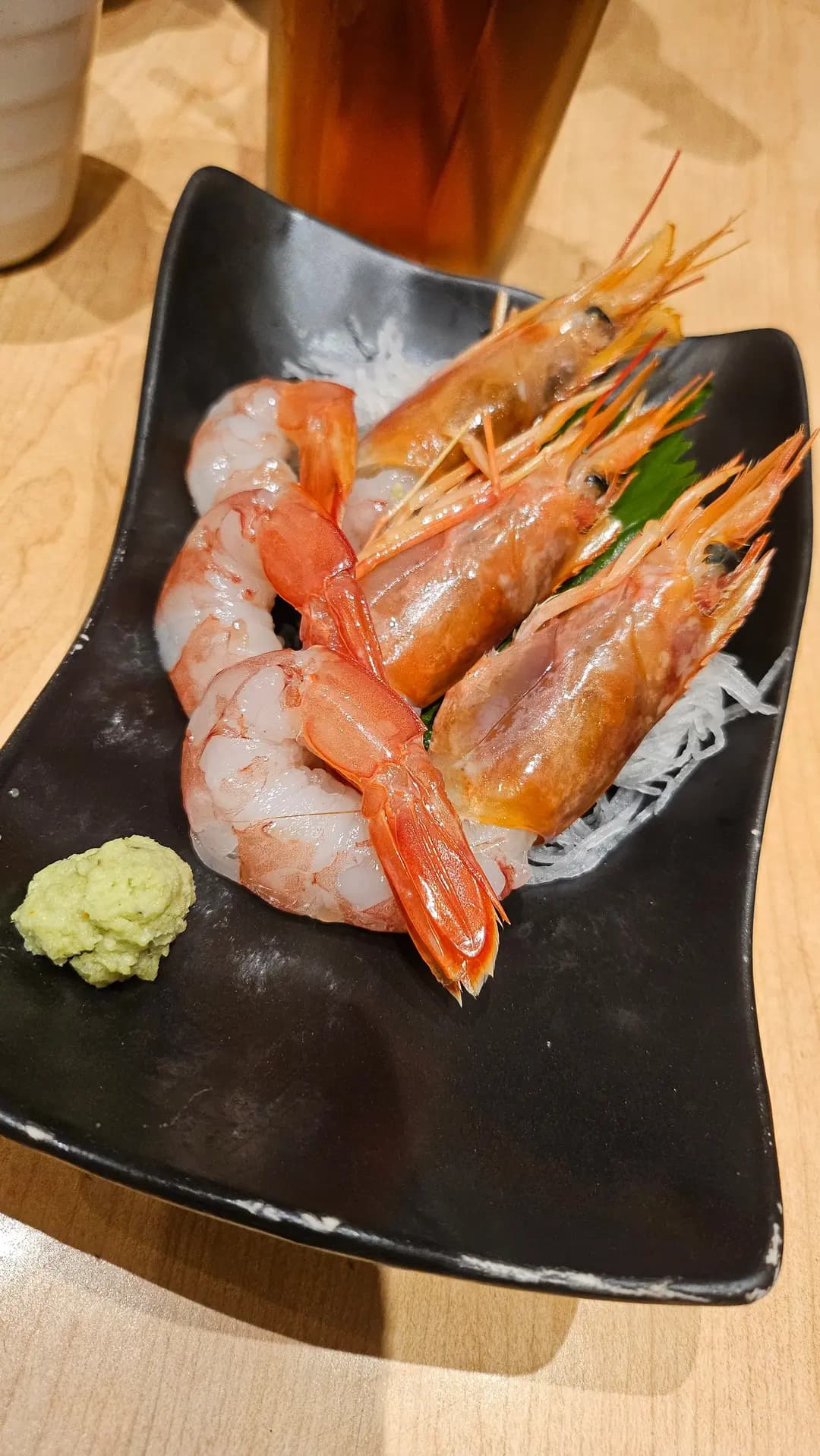居食屋「和民」 (黃埔天地時尚坊) photo 4
