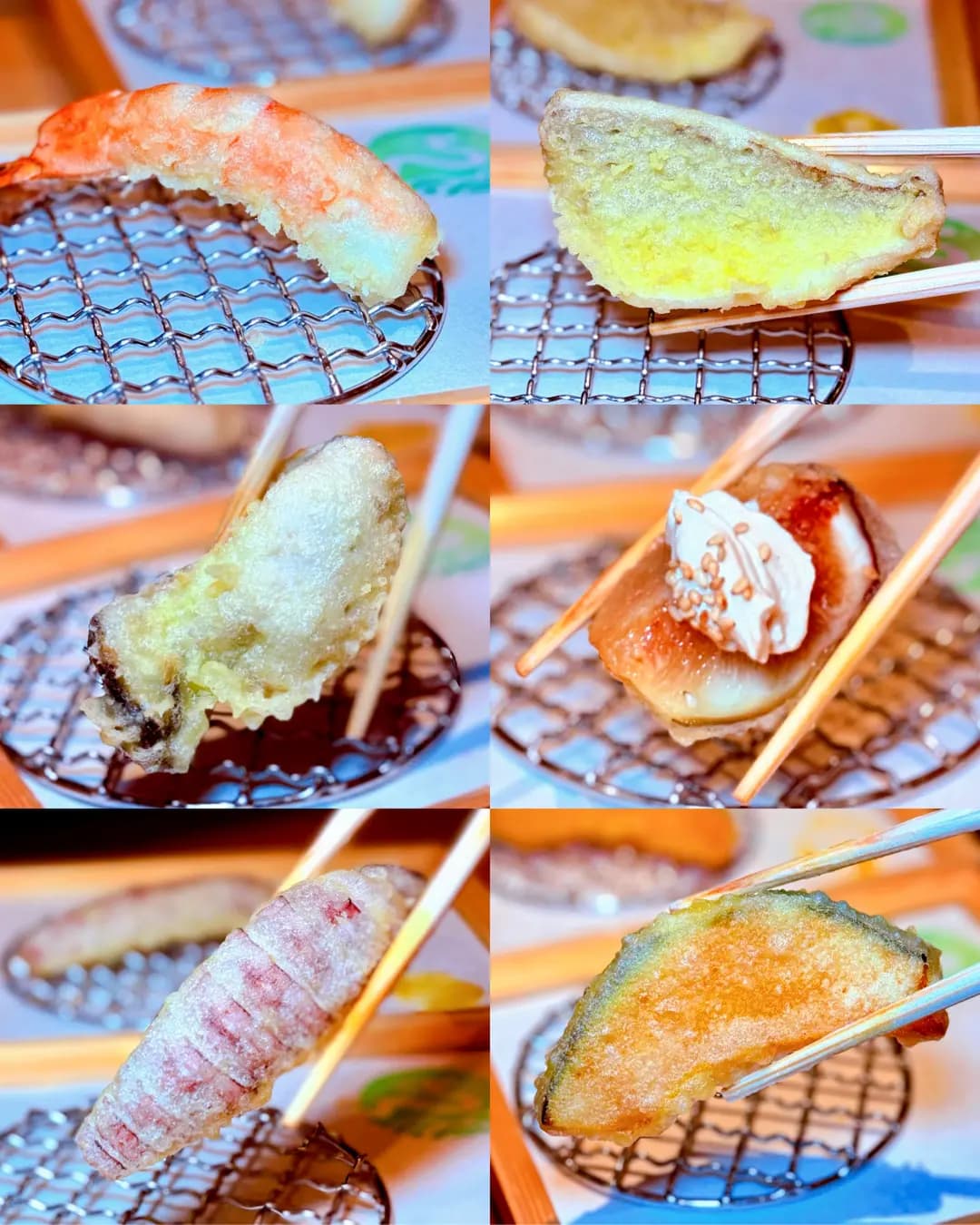 炑 photo 5