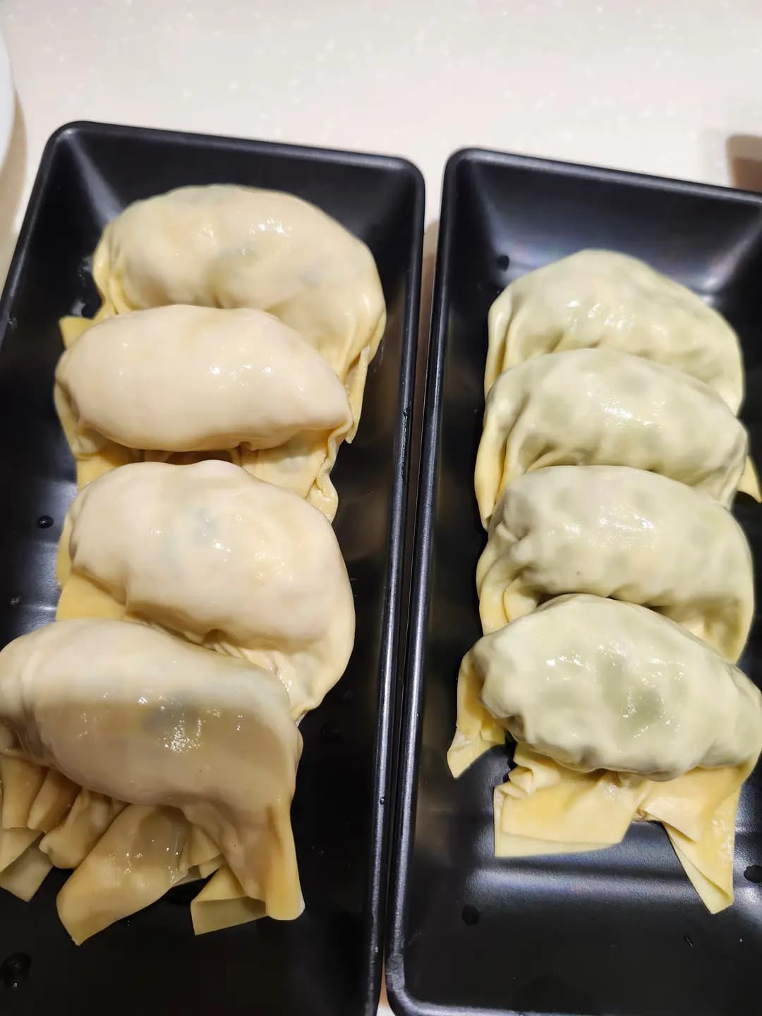 阿翁海鮮火鍋料理 photo 2