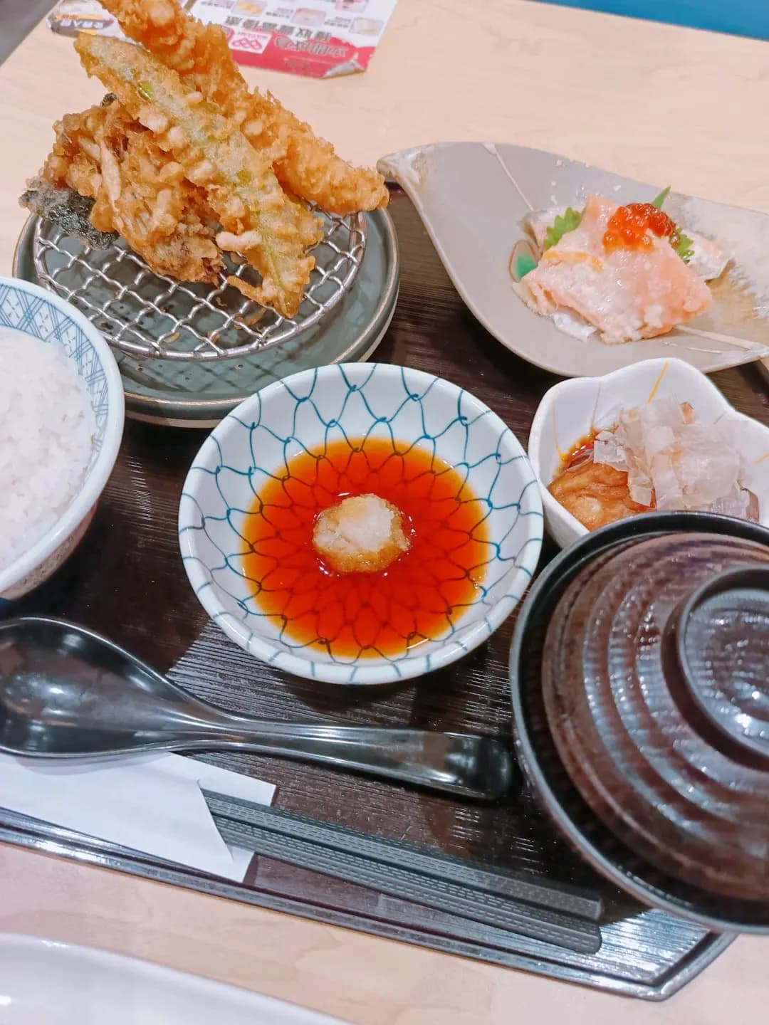 金子半之助 (荃灣廣場) photo 5