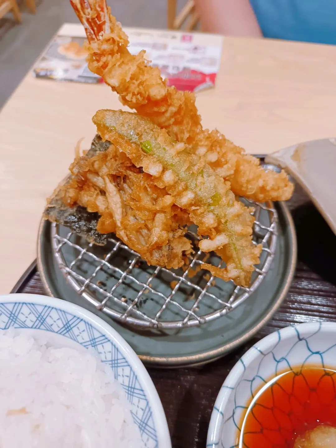 金子半之助 (荃灣廣場) photo 1