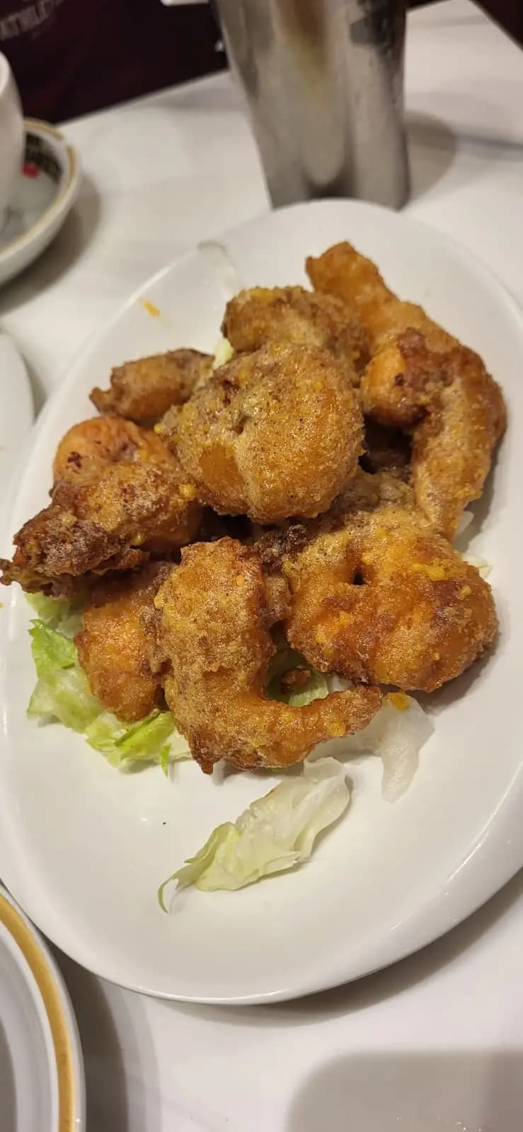 和味餐室 photo 1