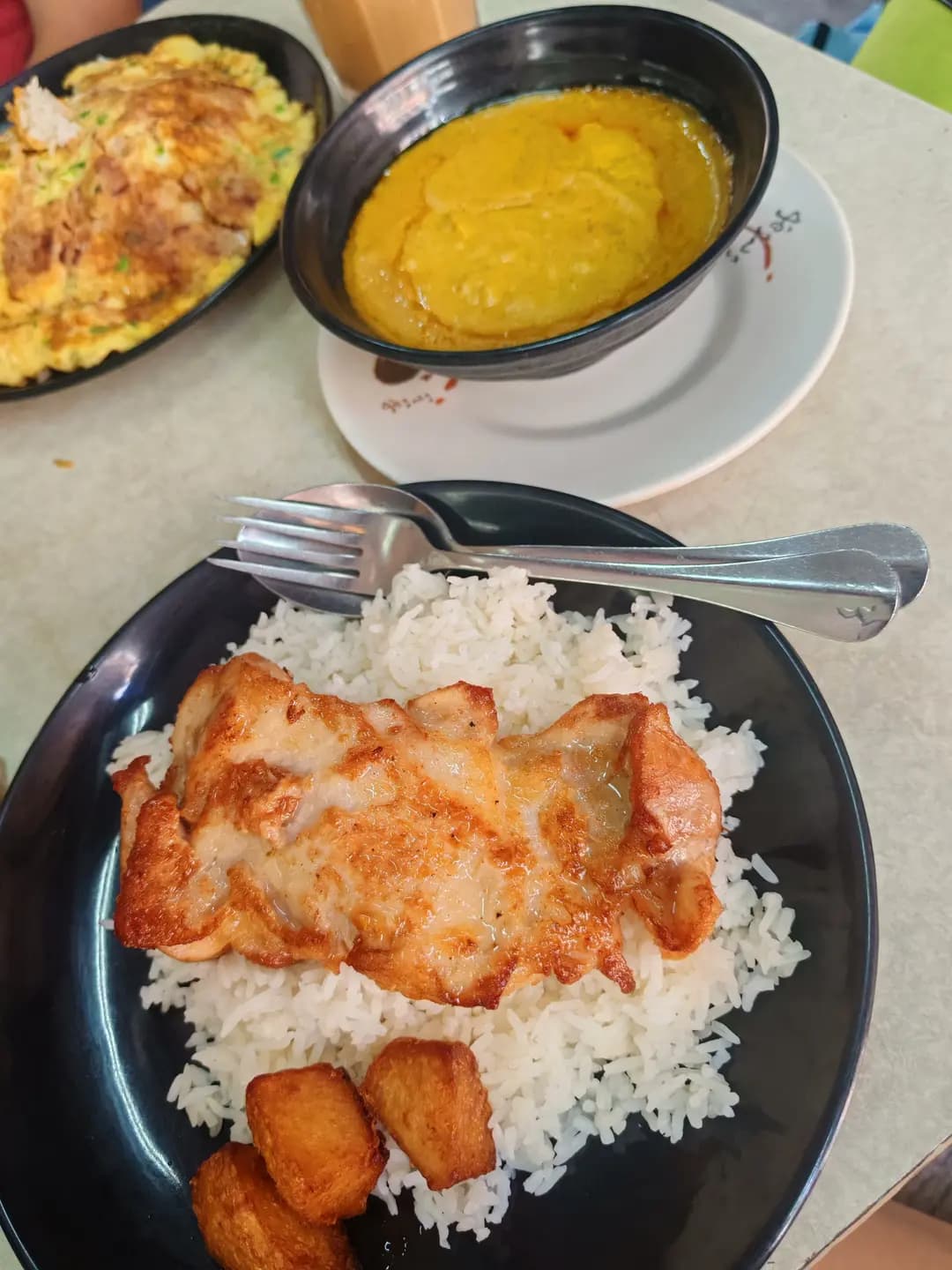合益小食店 photo 6