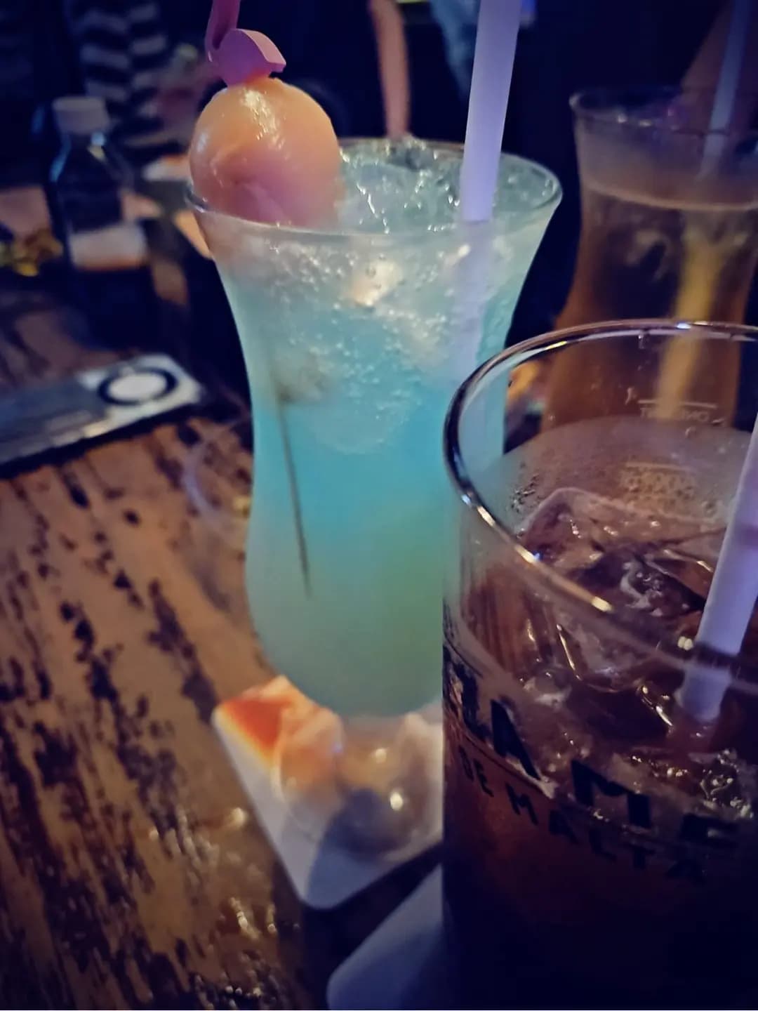 維多利亞 photo 5