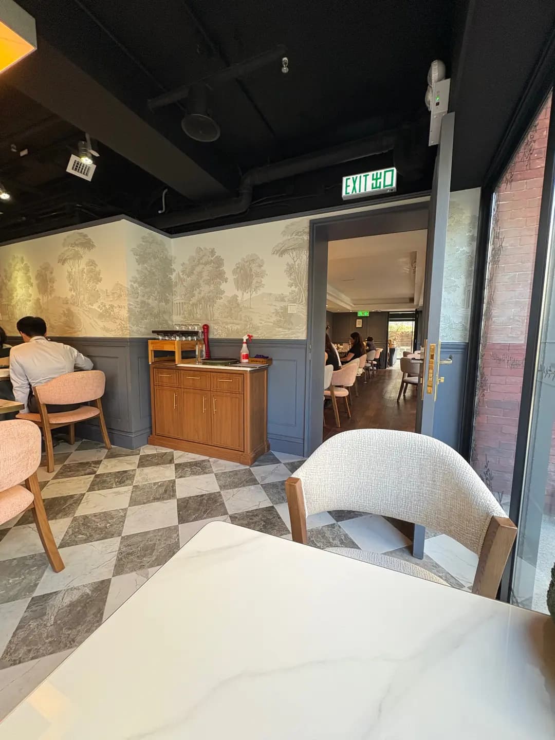 Cafe Bonita photo 7