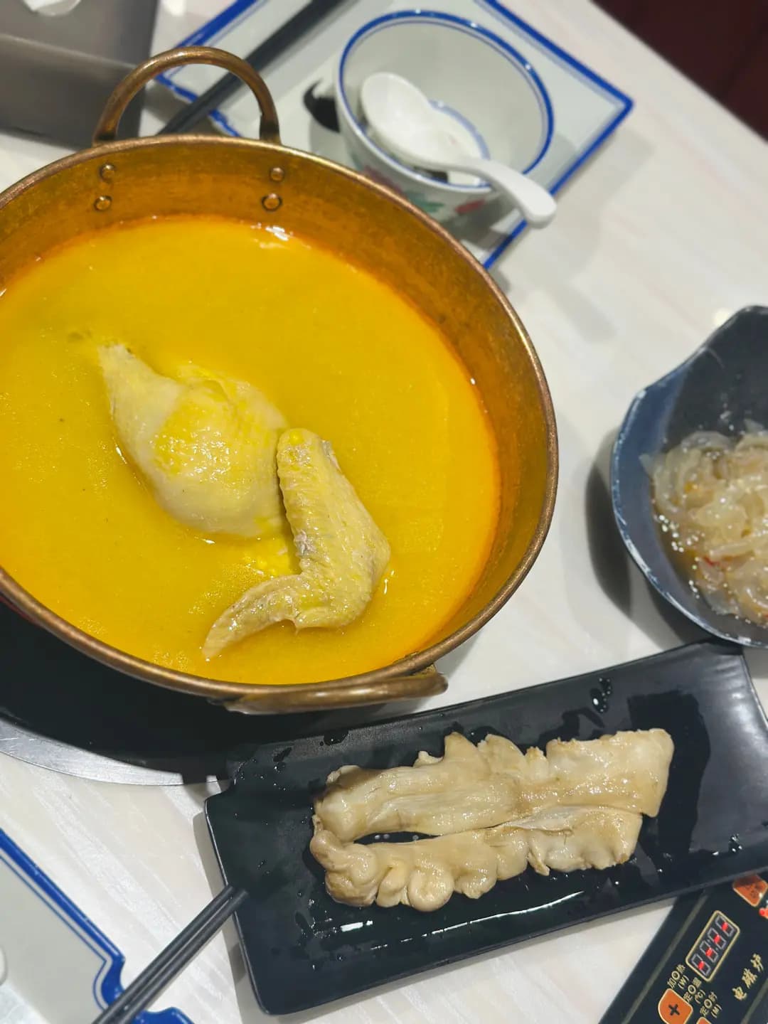 新鮮圍煮 photo 7