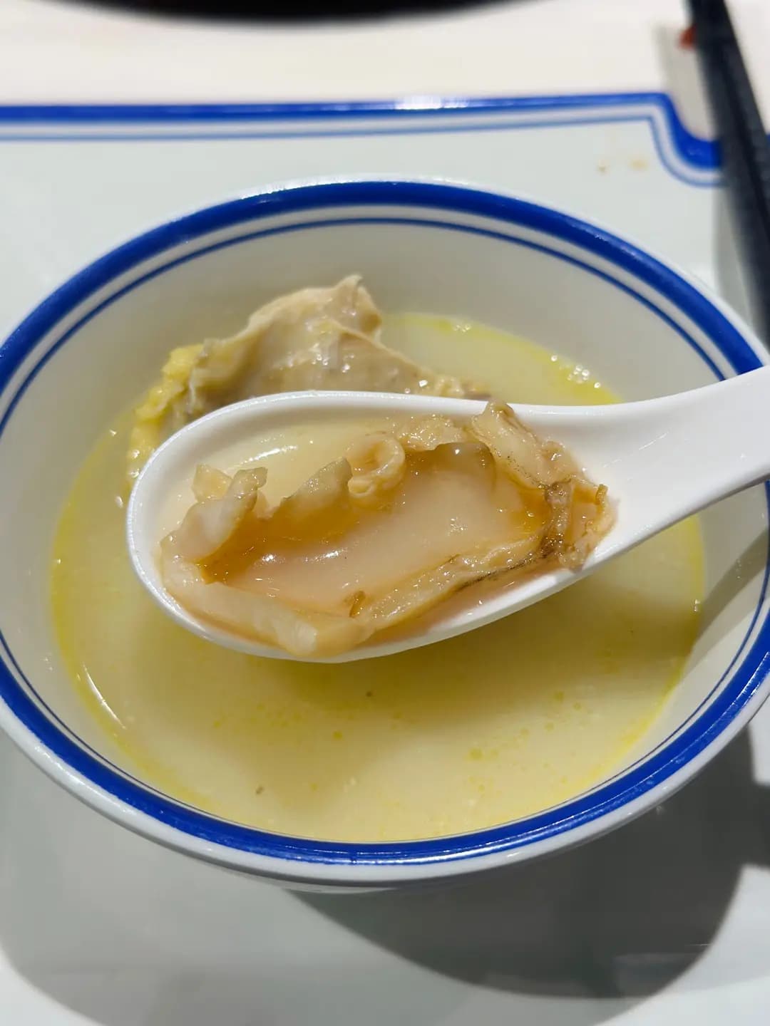 新鮮圍煮 photo 5