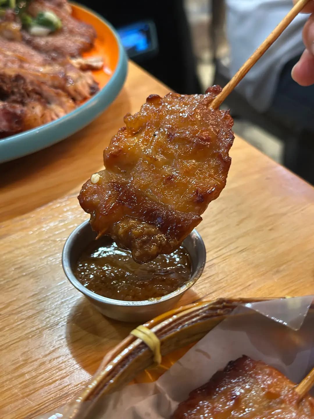 味道 photo 6