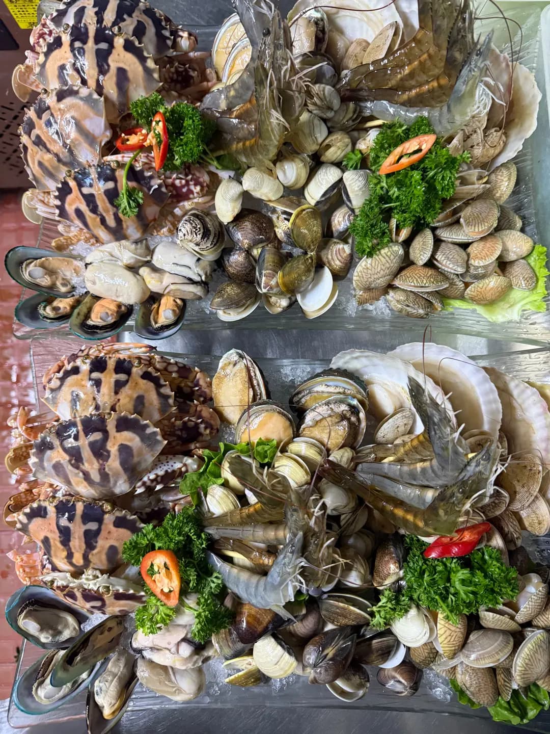 文記火鍋 photo 8
