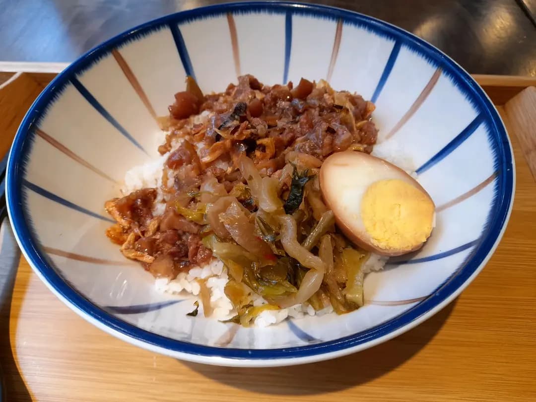 小餅台吃 photo 7