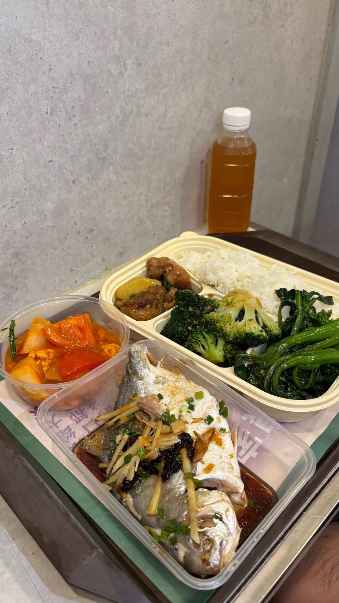 老闆娘家常飯 photo 3