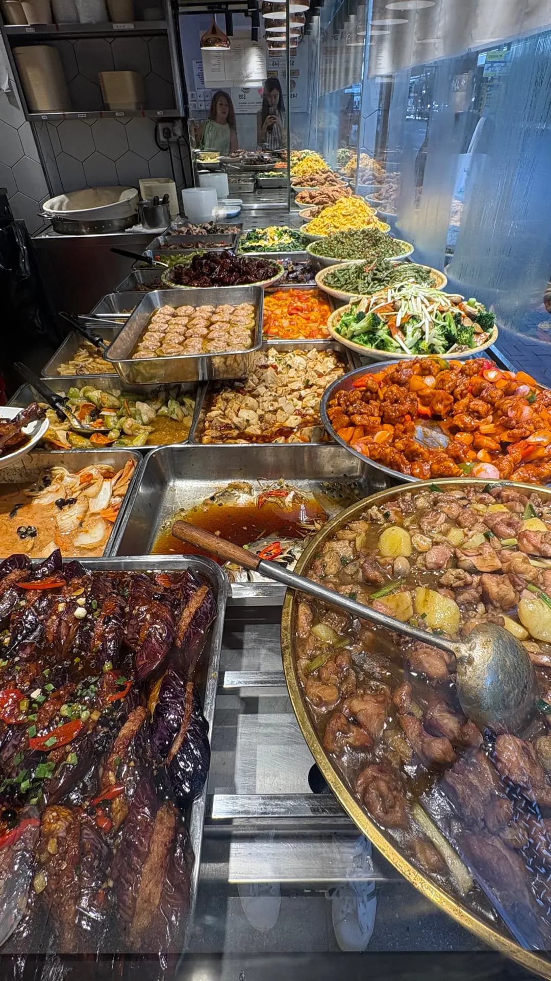 老闆娘家常飯 photo 6