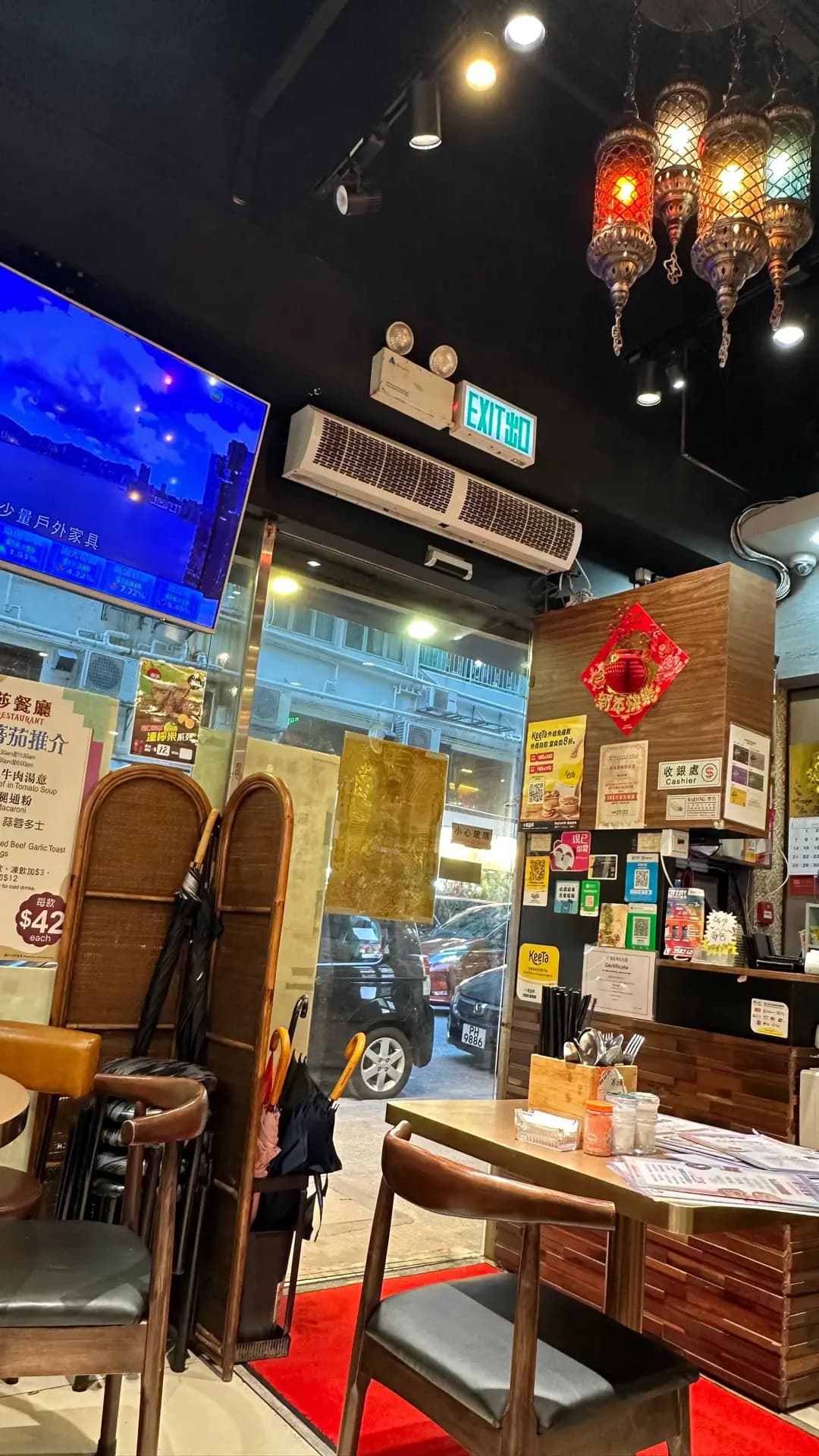 麗莎餐廳 photo 7