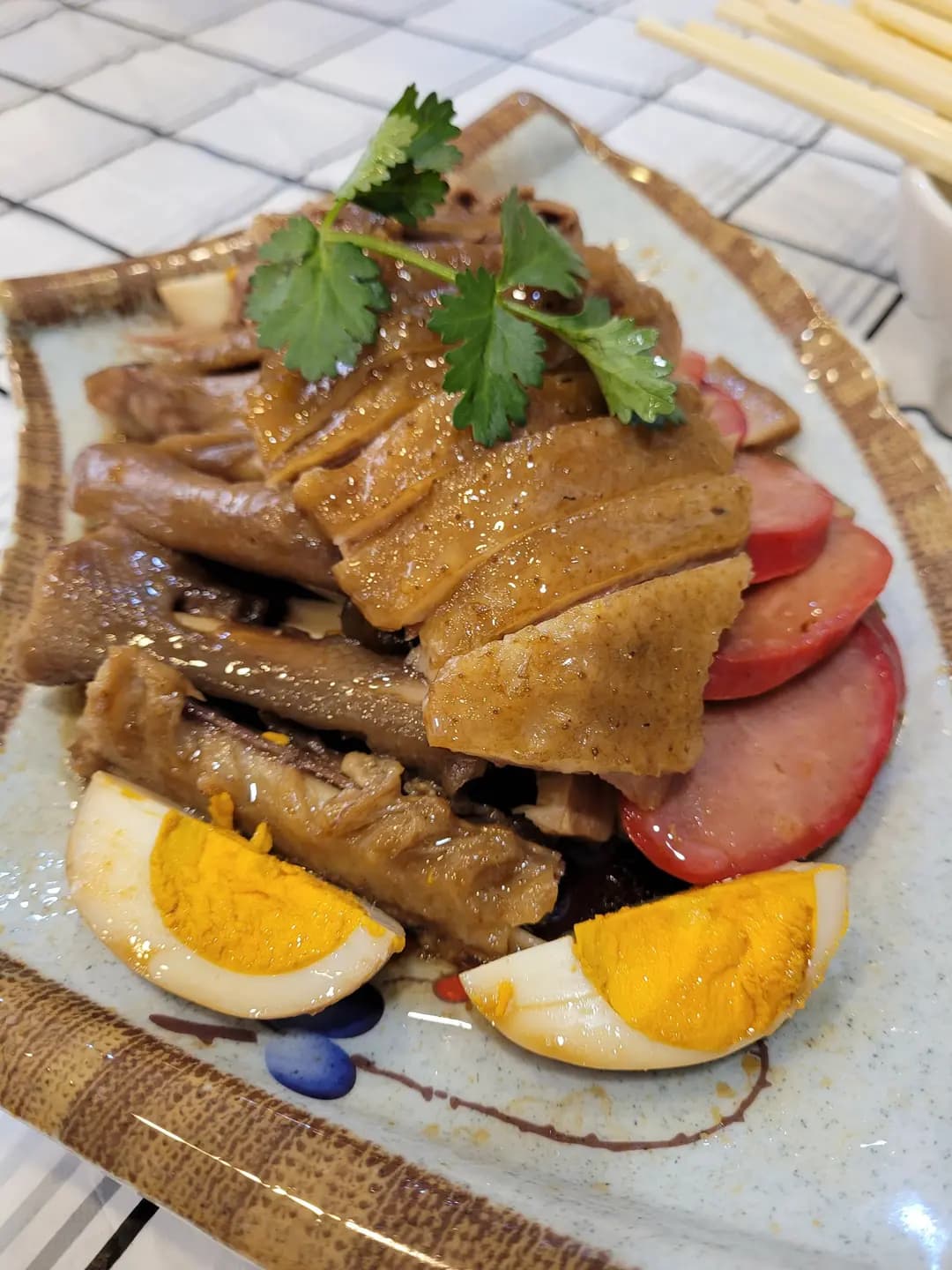 潮興正宗潮州菜館 photo 8