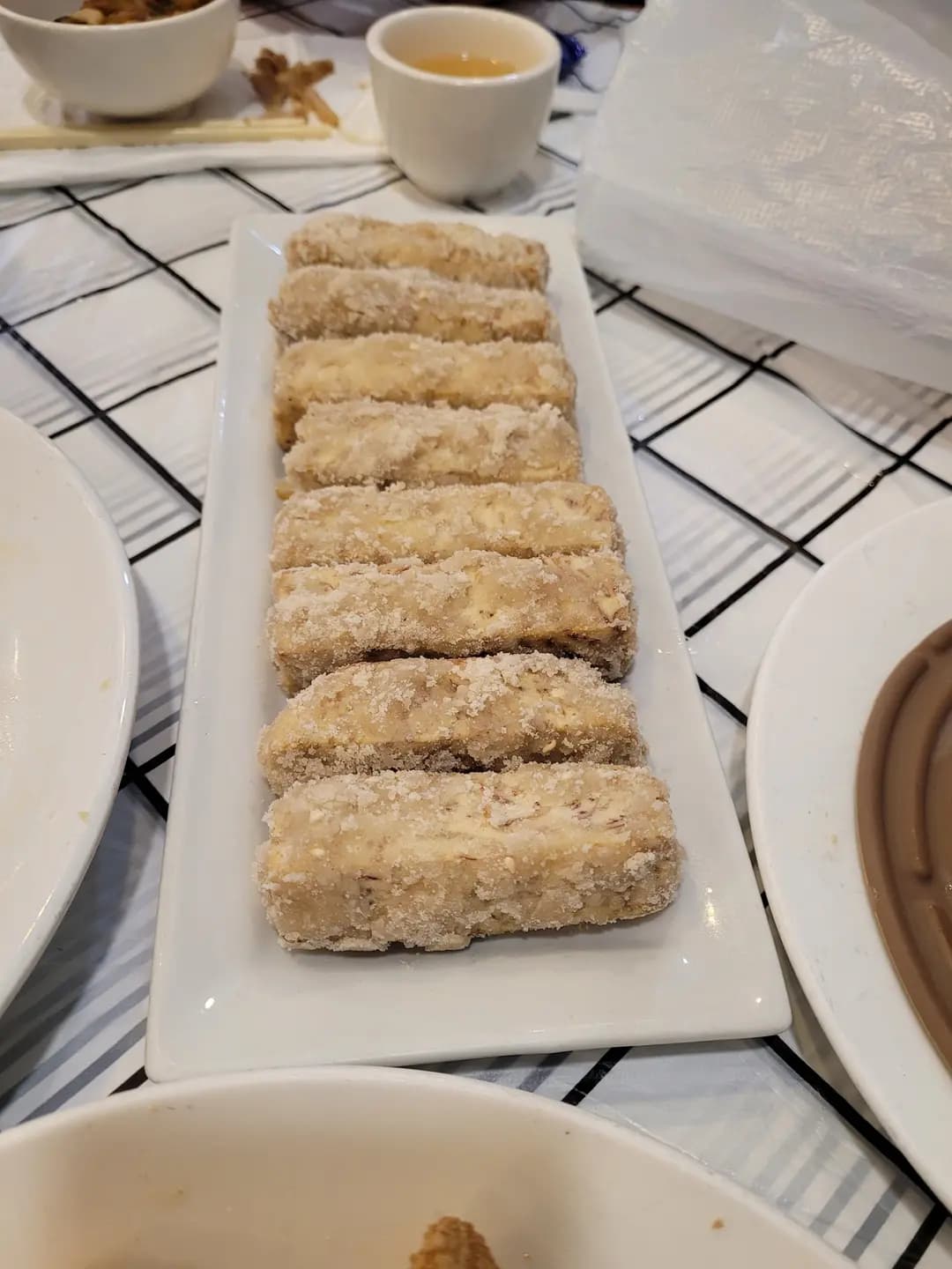 潮興正宗潮州菜館 photo 4