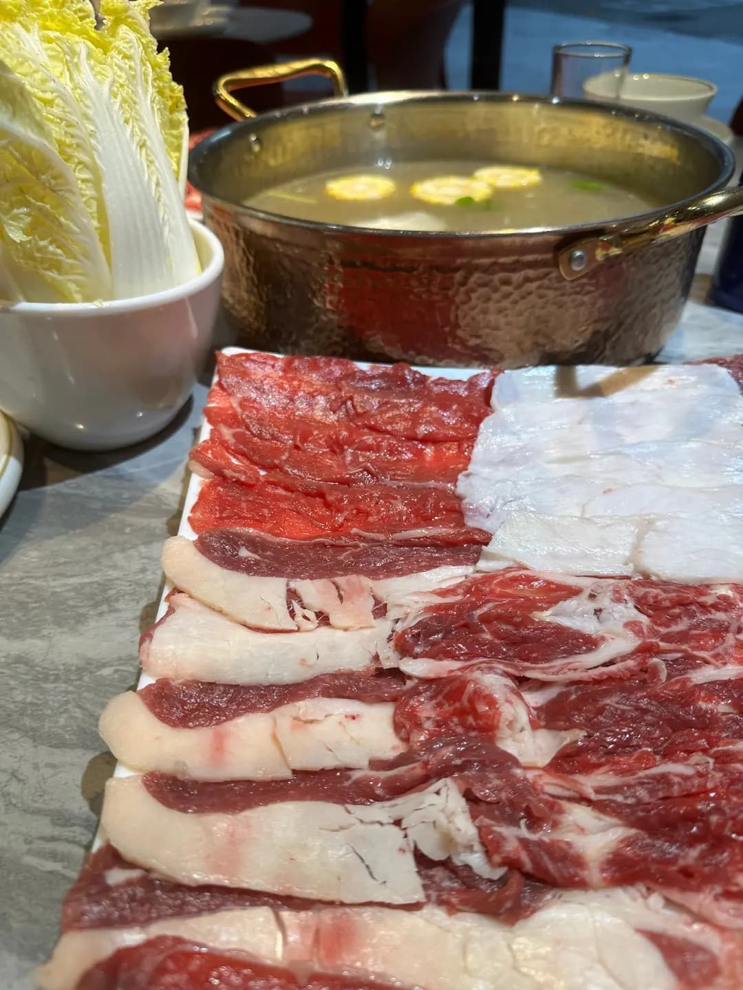 潮正和 photo 6