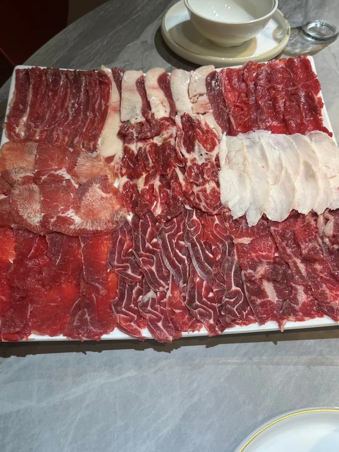 潮正和 photo 7
