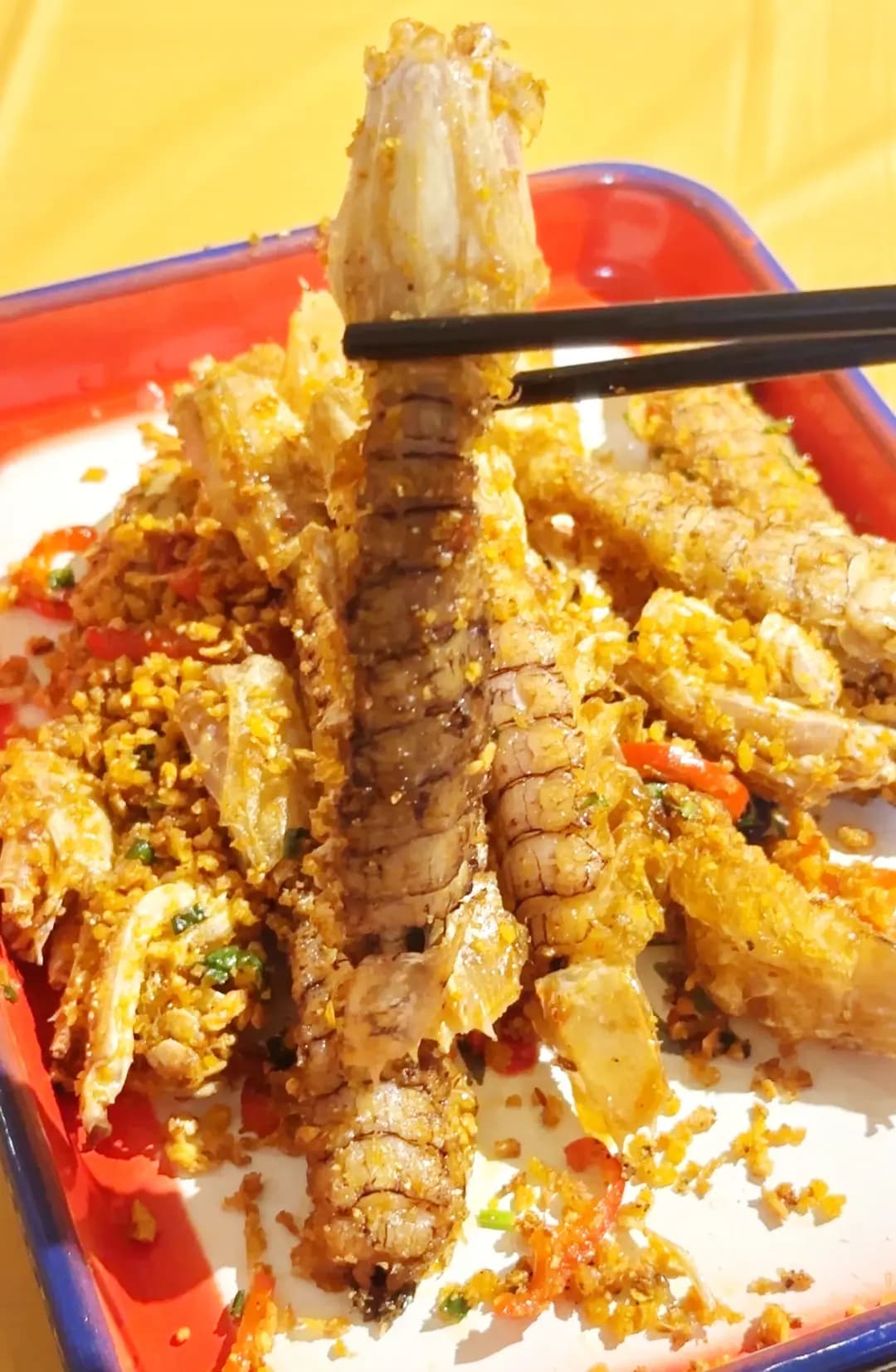 囍筷 photo 5