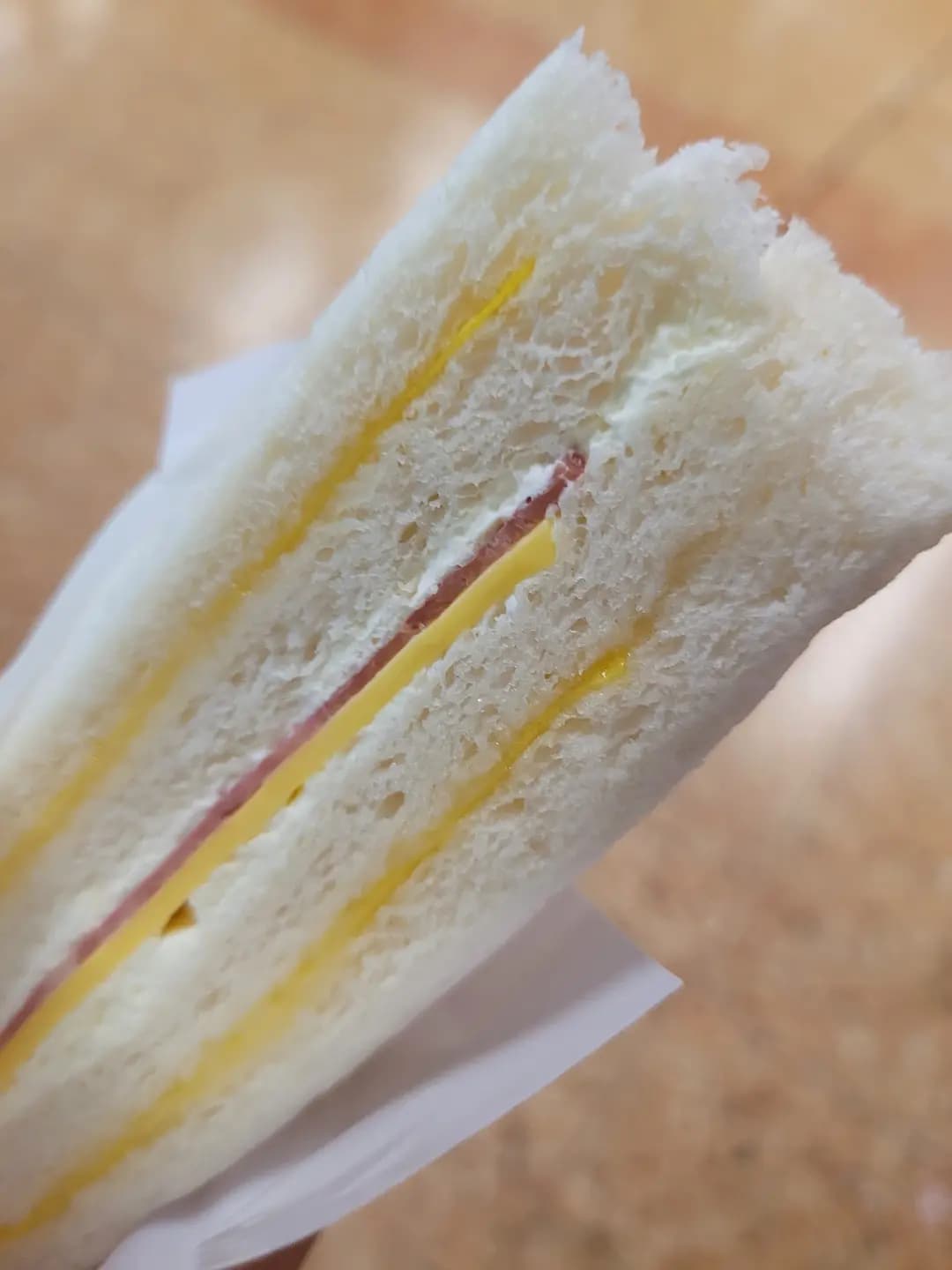 洪瑞珍 (港鐵旺角站) photo 3