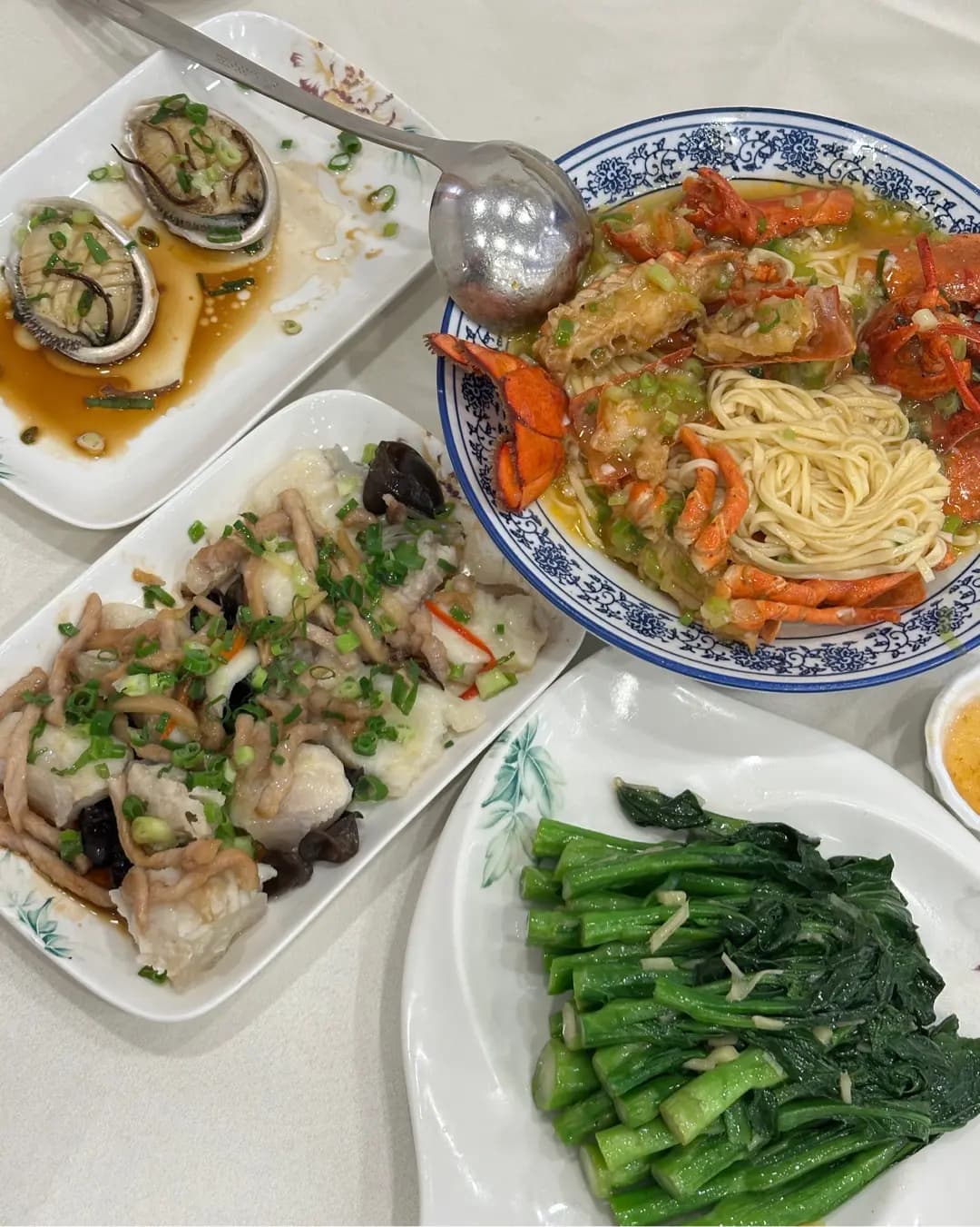 逸豪軒 photo 4