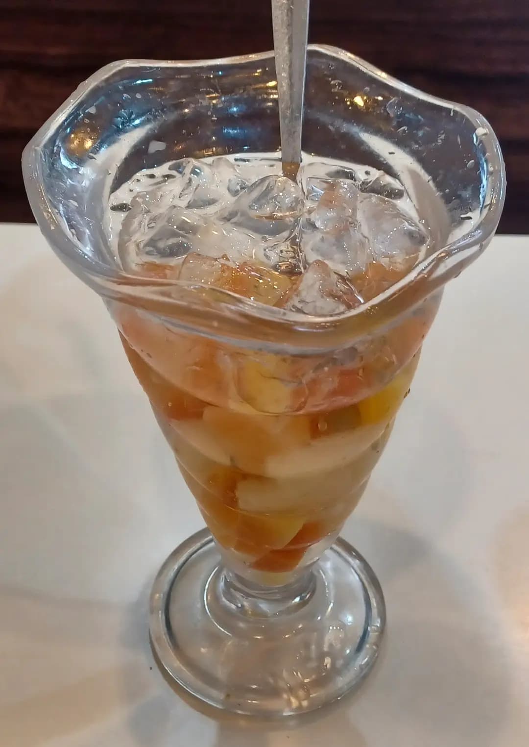 聚華餐廳 photo 8