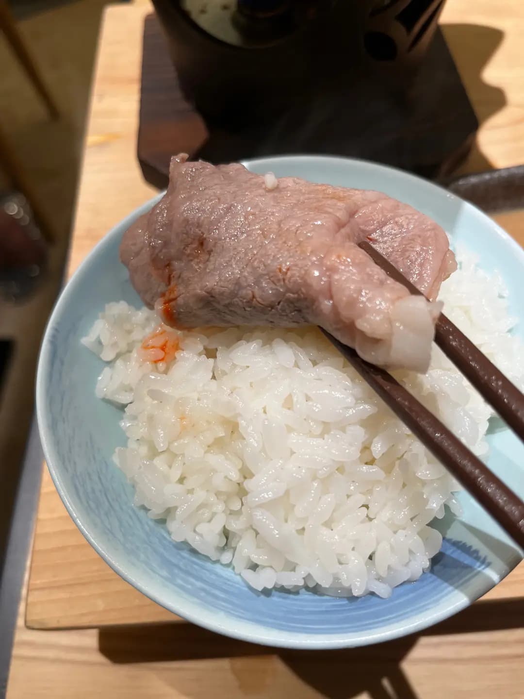 有田牛 photo 3
