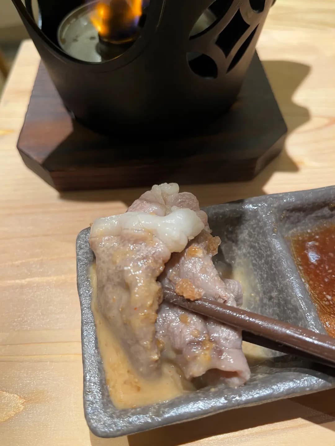 有田牛 photo 4