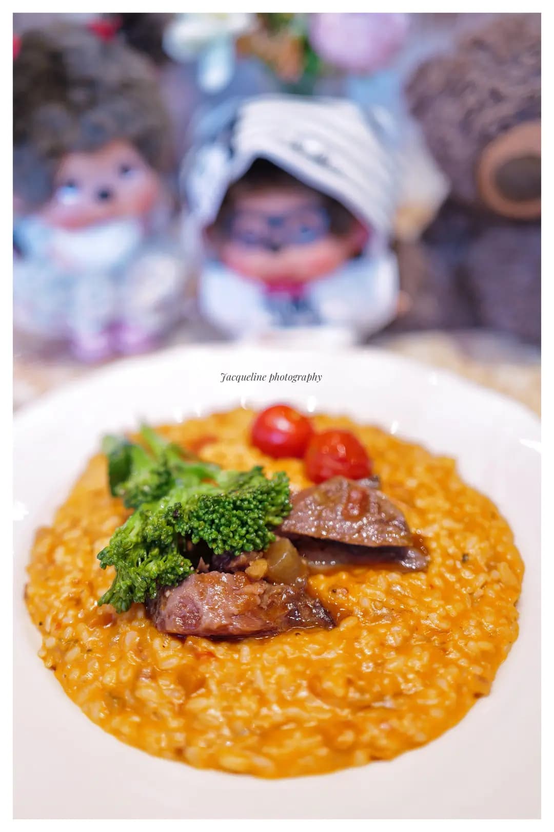 PHI Coffee & Pancake (MegaBox) photo 5
