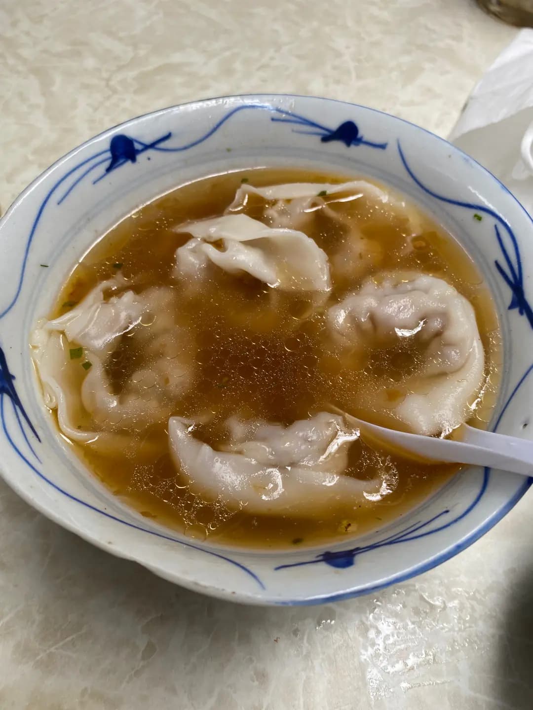 東龍島假日士多 photo 4