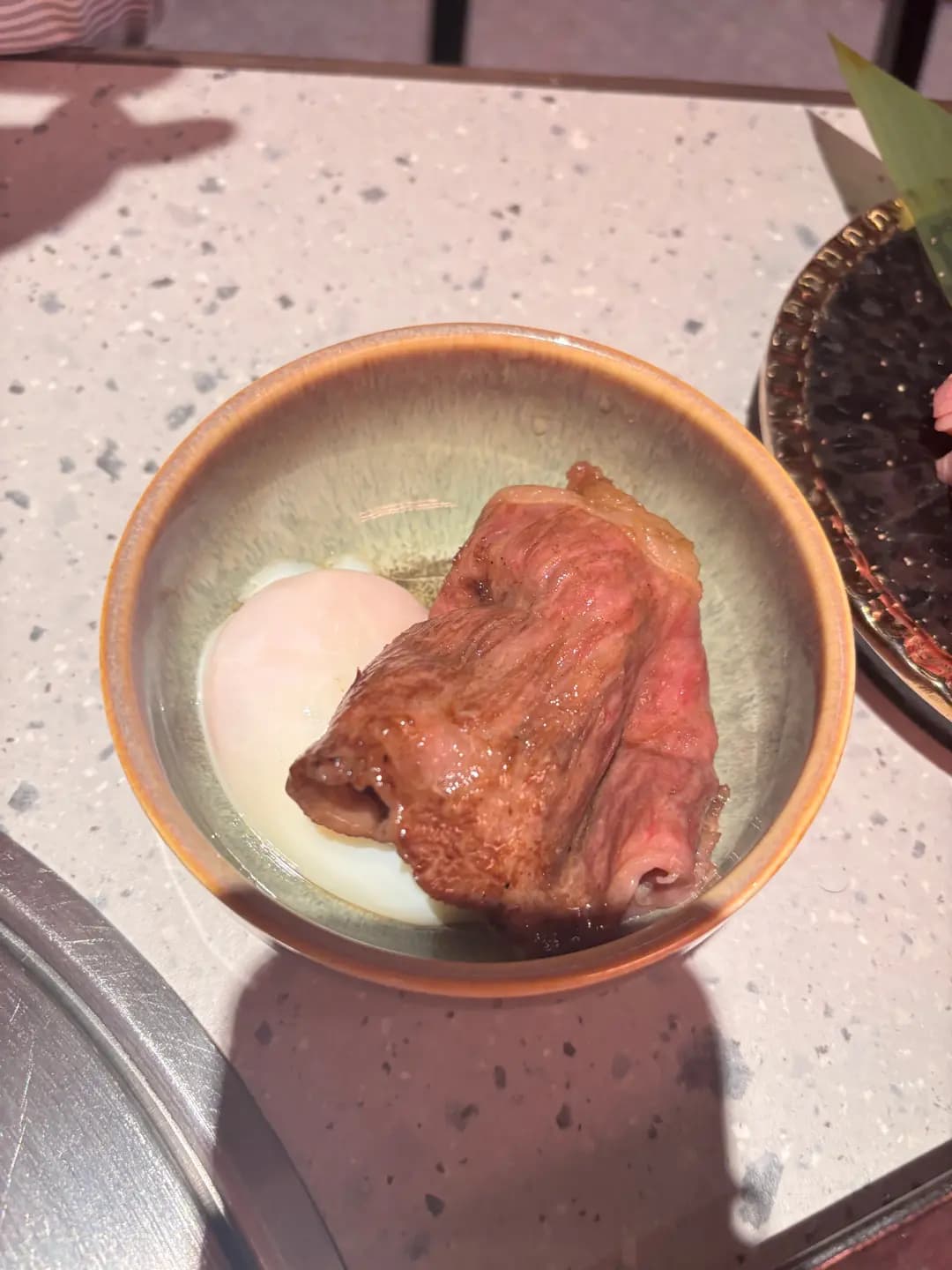 YAKINIKU KAKURA (元點) photo 6