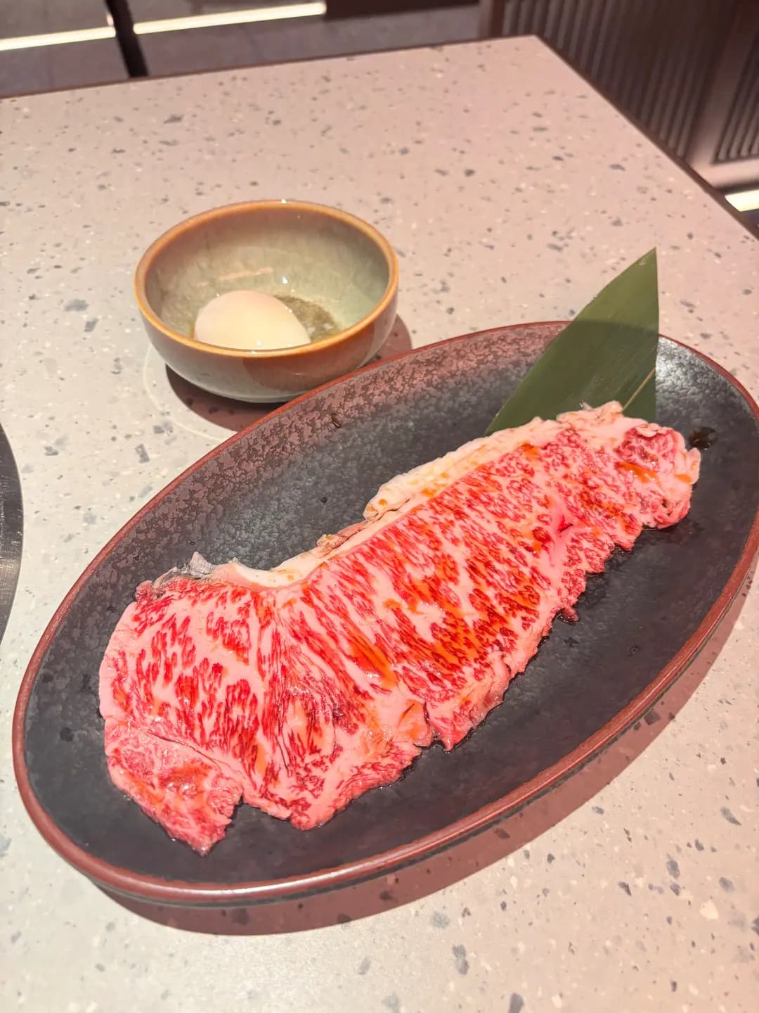 YAKINIKU KAKURA (元點) photo 5