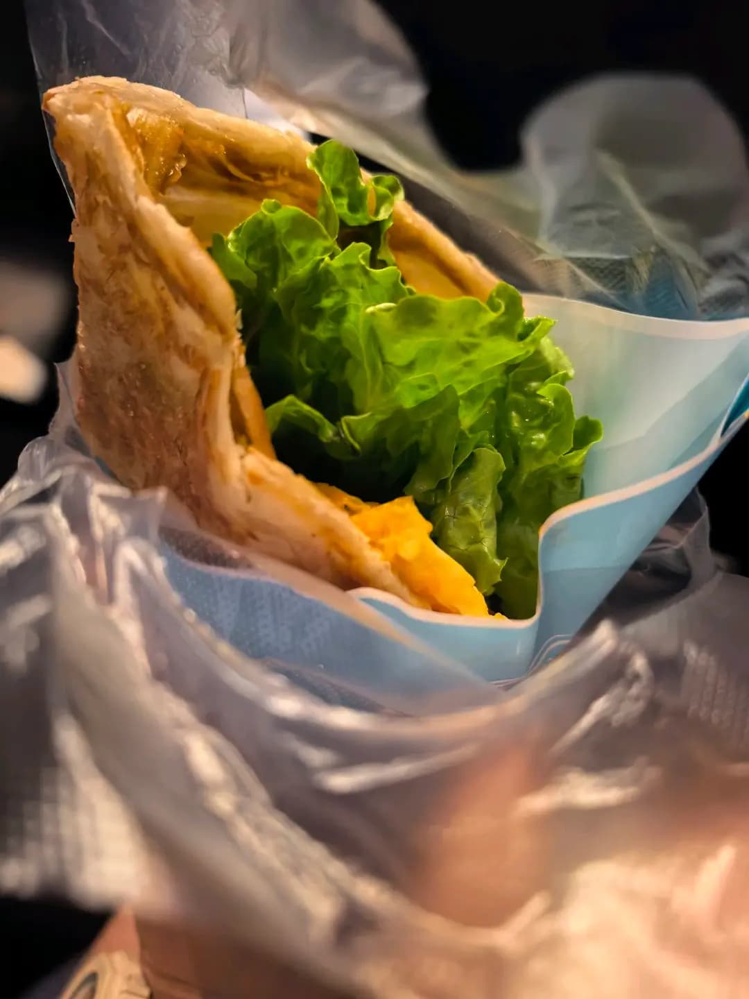 江湖美食 photo 1