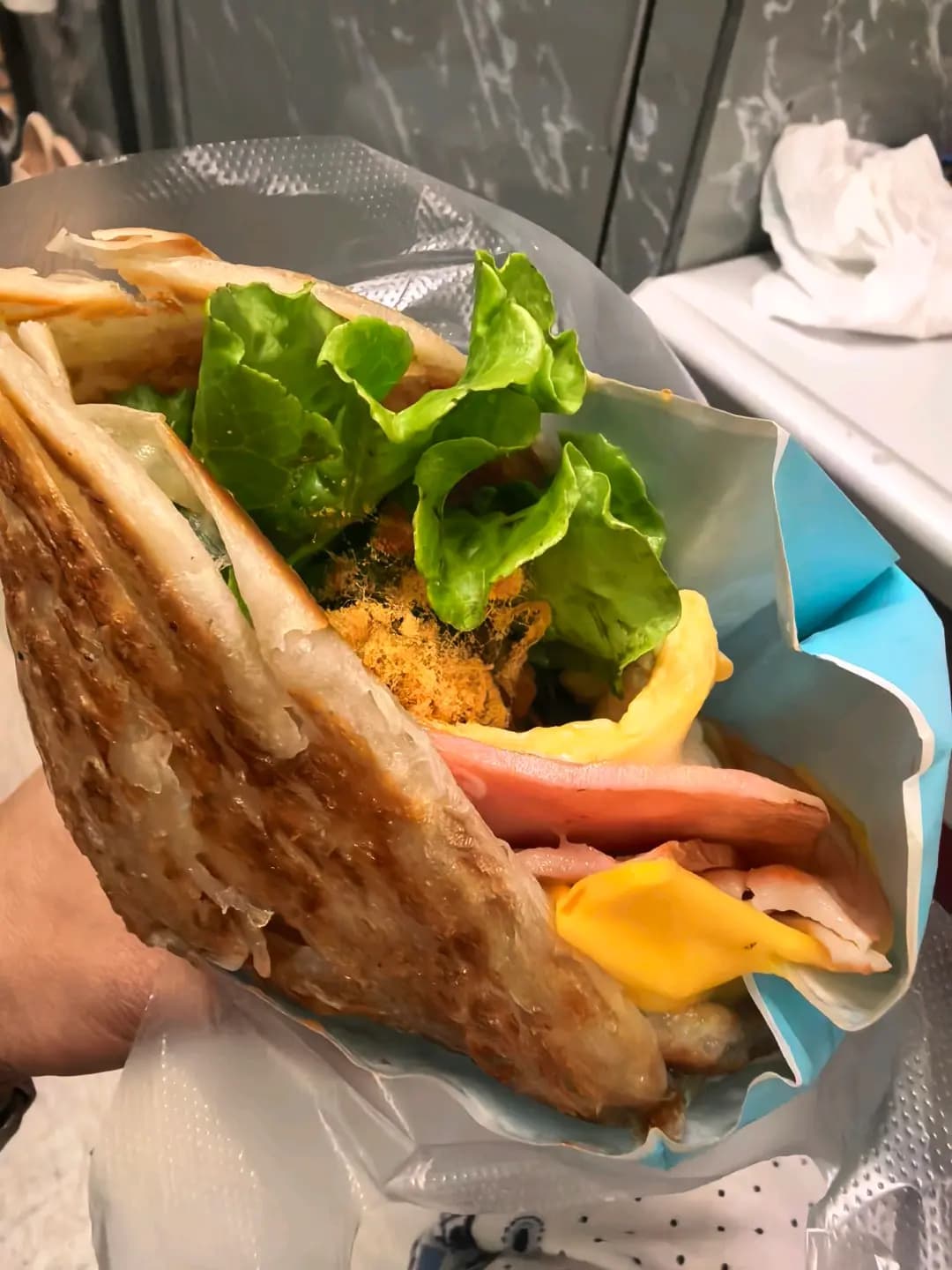 江湖美食 photo 4